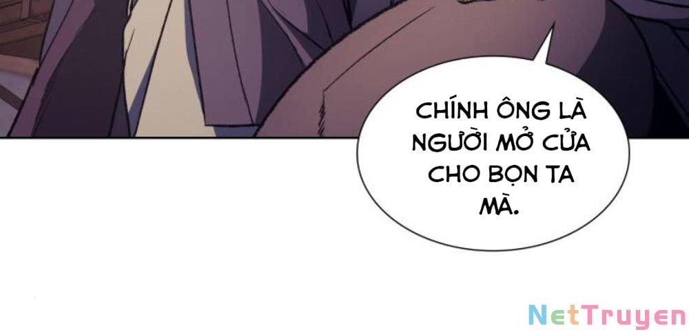Thiên Ma Thần Quyết: Trùng Sinh Chap 15 - Next Chap 16