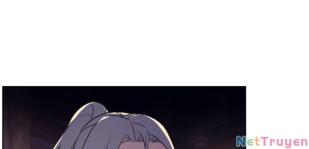 Thiên Ma Thần Quyết: Trùng Sinh Chap 15 - Next Chap 16