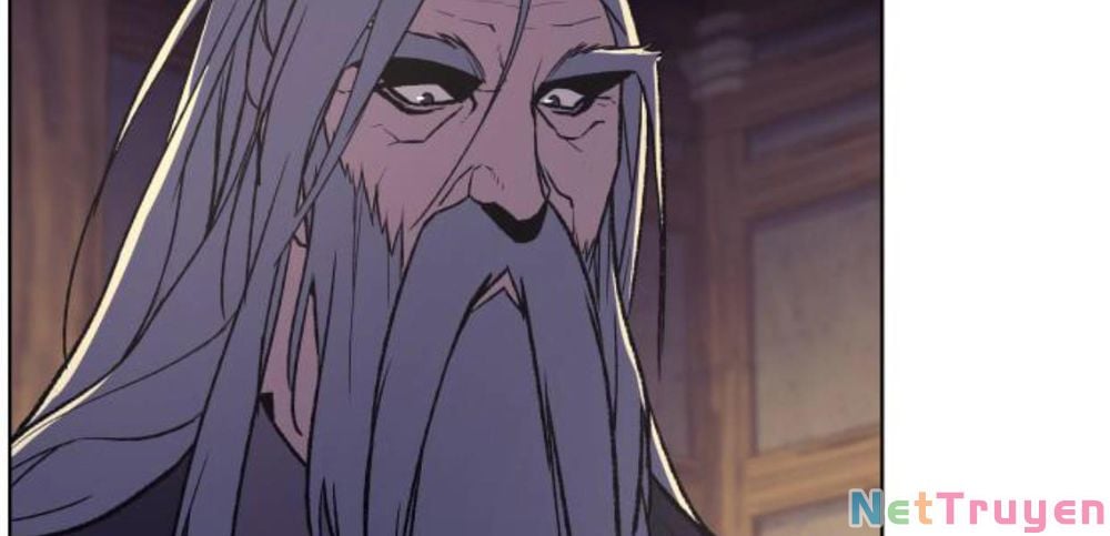 Thiên Ma Thần Quyết: Trùng Sinh Chap 15 - Next Chap 16