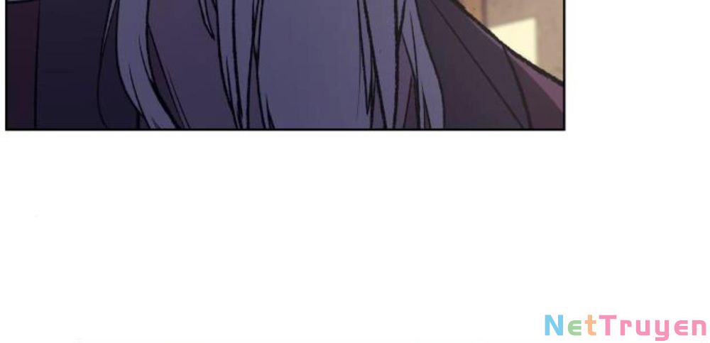 Thiên Ma Thần Quyết: Trùng Sinh Chap 15 - Next Chap 16