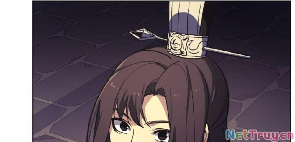 Thiên Ma Thần Quyết: Trùng Sinh Chap 15 - Next Chap 16