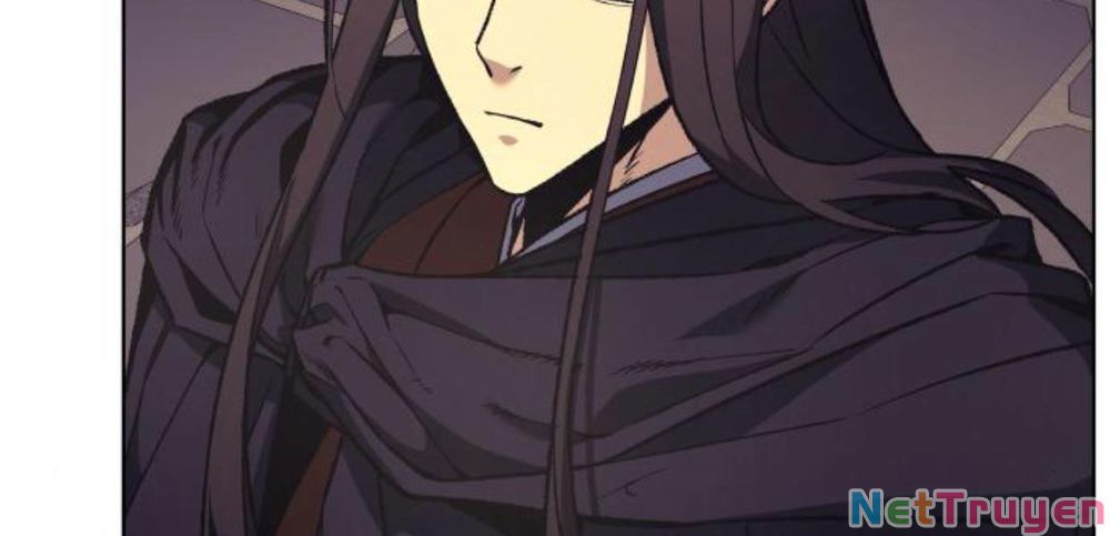 Thiên Ma Thần Quyết: Trùng Sinh Chap 15 - Next Chap 16