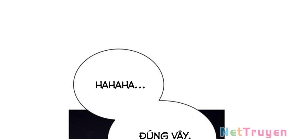 Thiên Ma Thần Quyết: Trùng Sinh Chap 15 - Next Chap 16