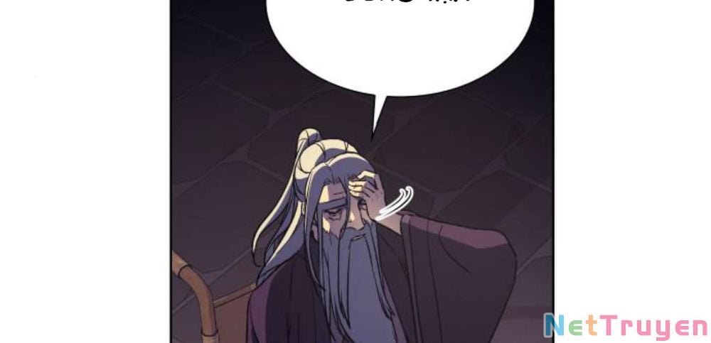 Thiên Ma Thần Quyết: Trùng Sinh Chap 15 - Next Chap 16