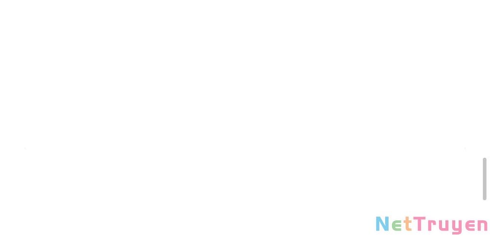 Thiên Ma Thần Quyết: Trùng Sinh Chap 15 - Next Chap 16