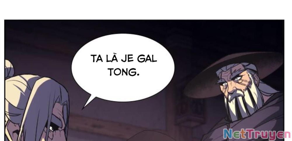 Thiên Ma Thần Quyết: Trùng Sinh Chap 15 - Next Chap 16
