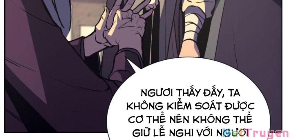 Thiên Ma Thần Quyết: Trùng Sinh Chap 15 - Next Chap 16