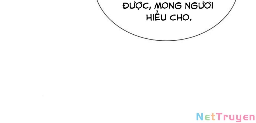 Thiên Ma Thần Quyết: Trùng Sinh Chap 15 - Next Chap 16