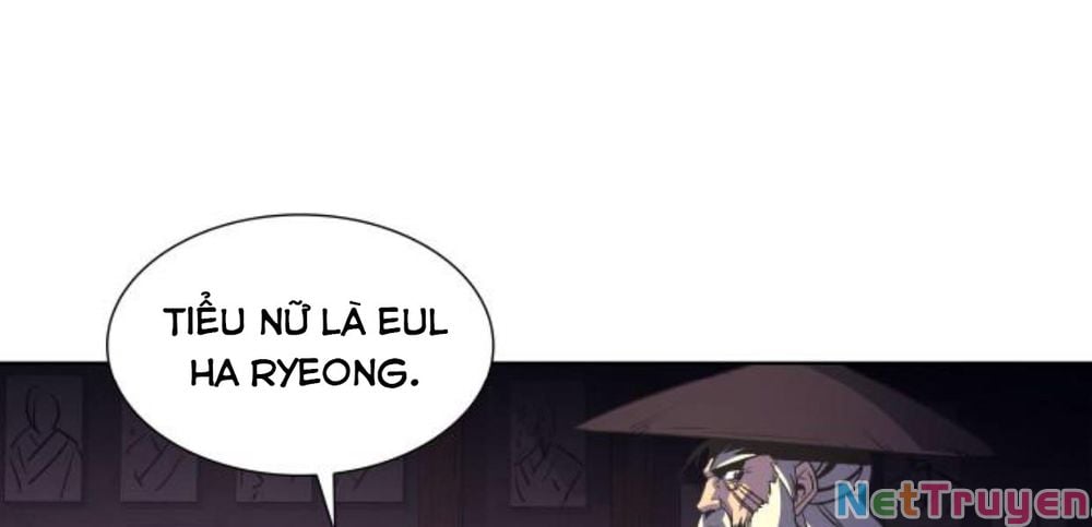 Thiên Ma Thần Quyết: Trùng Sinh Chap 15 - Next Chap 16