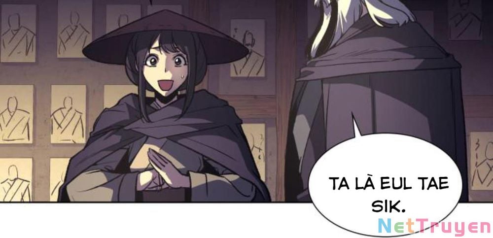 Thiên Ma Thần Quyết: Trùng Sinh Chap 15 - Next Chap 16