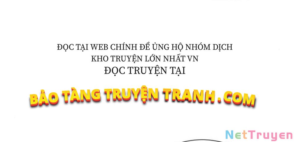 Thiên Ma Thần Quyết: Trùng Sinh Chap 15 - Next Chap 16