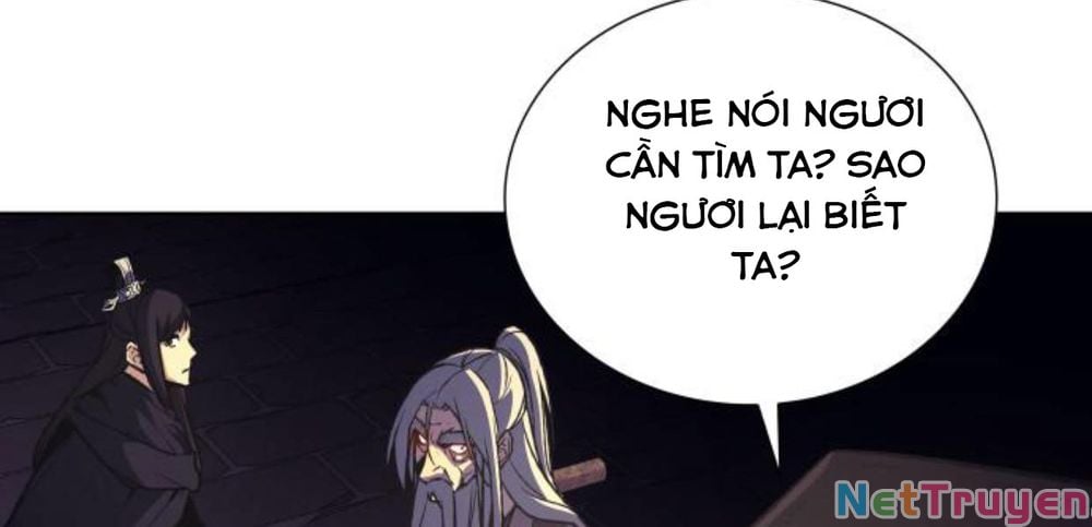 Thiên Ma Thần Quyết: Trùng Sinh Chap 15 - Next Chap 16