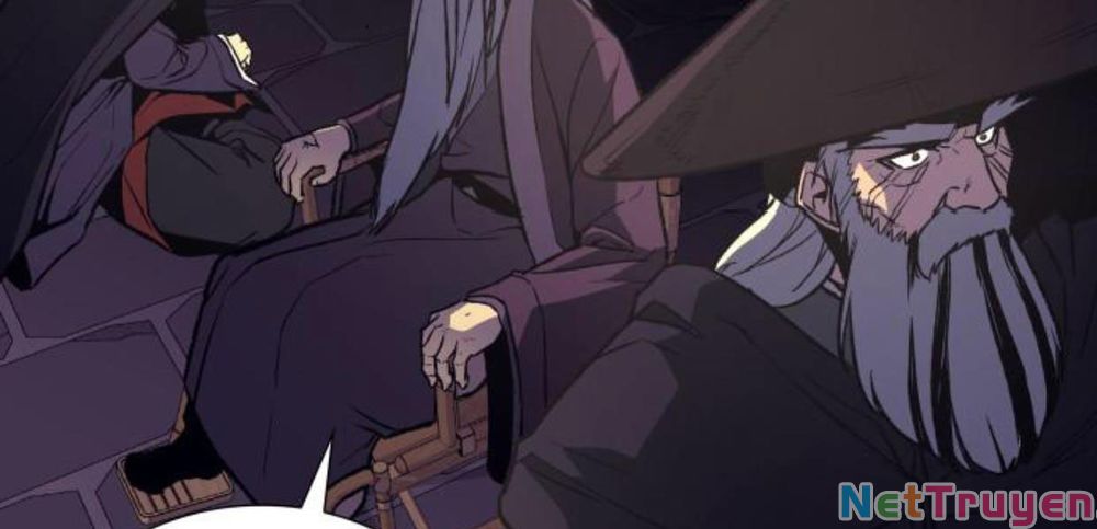 Thiên Ma Thần Quyết: Trùng Sinh Chap 15 - Next Chap 16