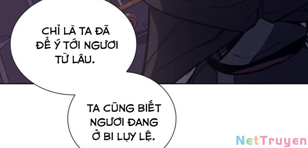 Thiên Ma Thần Quyết: Trùng Sinh Chap 15 - Next Chap 16