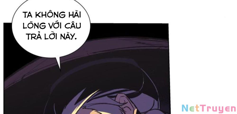 Thiên Ma Thần Quyết: Trùng Sinh Chap 15 - Next Chap 16