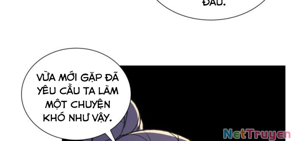Thiên Ma Thần Quyết: Trùng Sinh Chap 15 - Next Chap 16