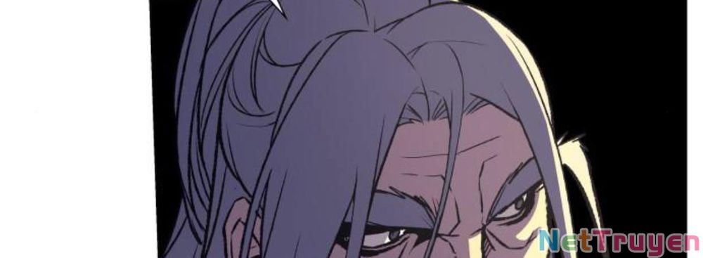 Thiên Ma Thần Quyết: Trùng Sinh Chap 15 - Next Chap 16