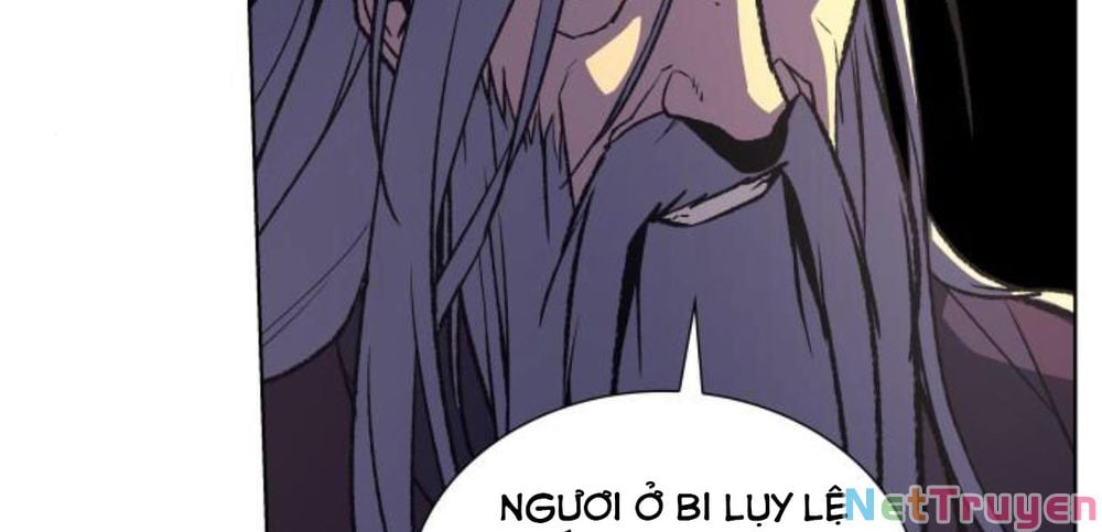 Thiên Ma Thần Quyết: Trùng Sinh Chap 15 - Next Chap 16