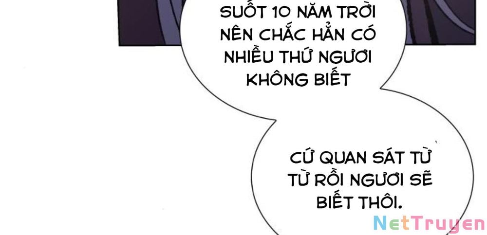 Thiên Ma Thần Quyết: Trùng Sinh Chap 15 - Next Chap 16