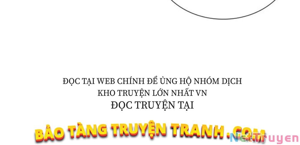 Thiên Ma Thần Quyết: Trùng Sinh Chap 15 - Next Chap 16