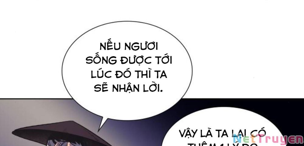 Thiên Ma Thần Quyết: Trùng Sinh Chap 15 - Next Chap 16