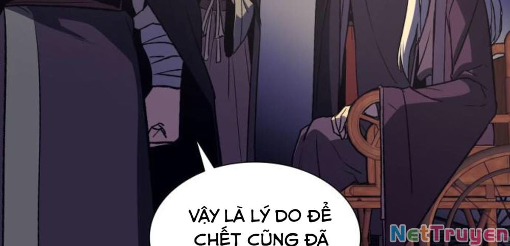 Thiên Ma Thần Quyết: Trùng Sinh Chap 15 - Next Chap 16