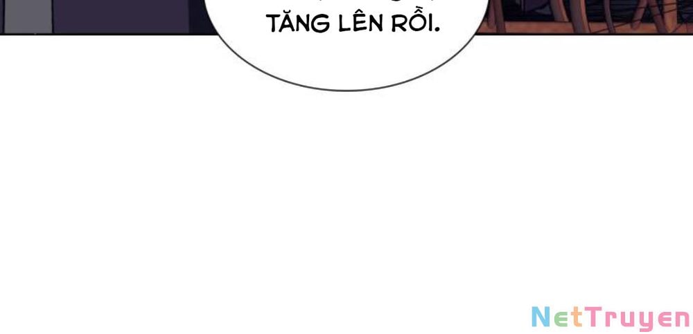 Thiên Ma Thần Quyết: Trùng Sinh Chap 15 - Next Chap 16