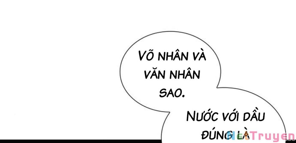 Thiên Ma Thần Quyết: Trùng Sinh Chap 15 - Next Chap 16