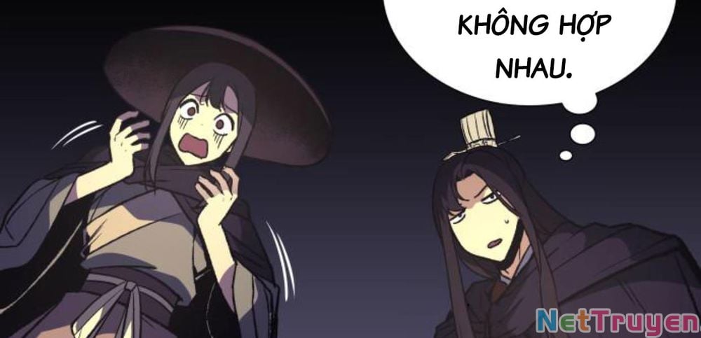 Thiên Ma Thần Quyết: Trùng Sinh Chap 15 - Next Chap 16