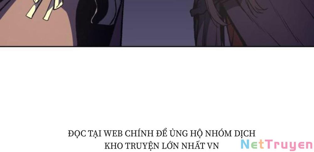 Thiên Ma Thần Quyết: Trùng Sinh Chap 15 - Next Chap 16