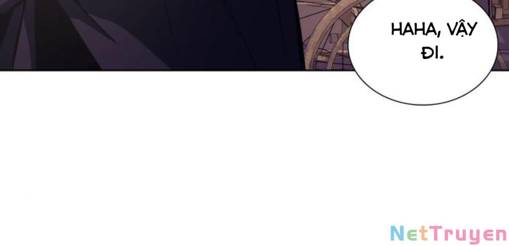 Thiên Ma Thần Quyết: Trùng Sinh Chap 15 - Next Chap 16