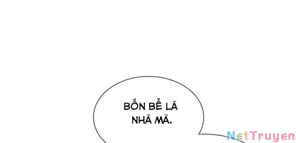 Thiên Ma Thần Quyết: Trùng Sinh Chap 15 - Next Chap 16