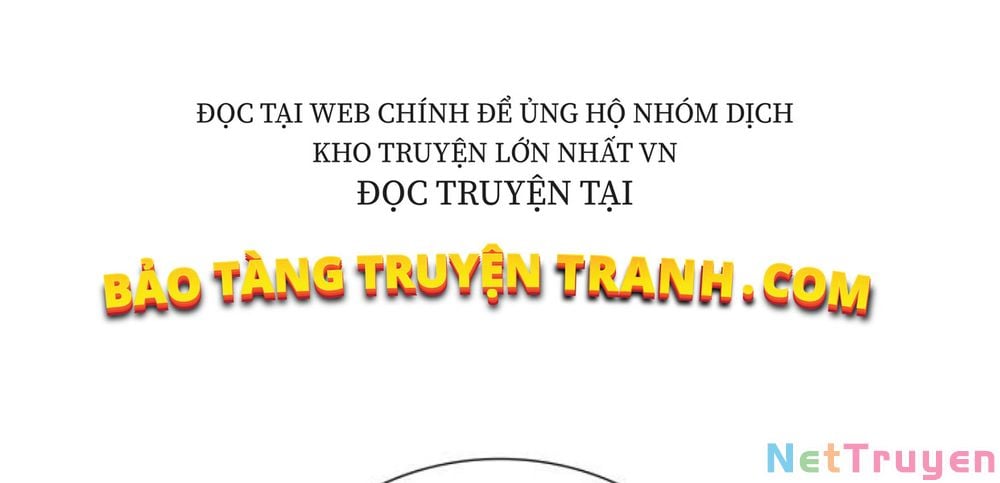 Thiên Ma Thần Quyết: Trùng Sinh Chap 15 - Next Chap 16
