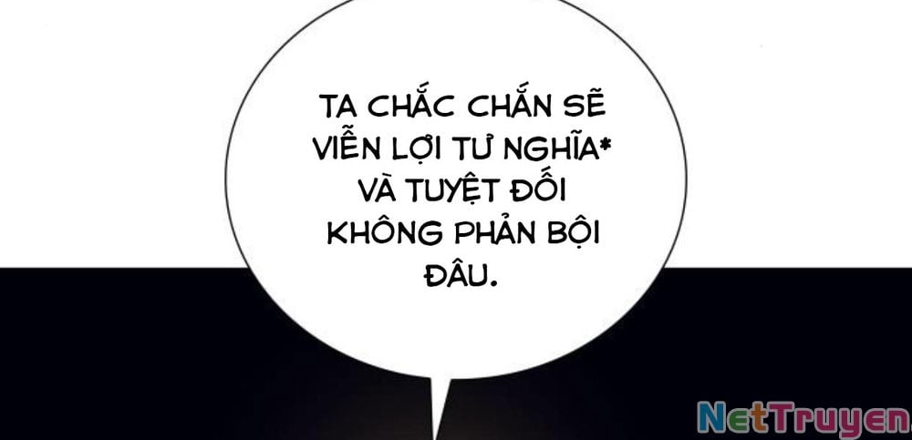 Thiên Ma Thần Quyết: Trùng Sinh Chap 15 - Next Chap 16