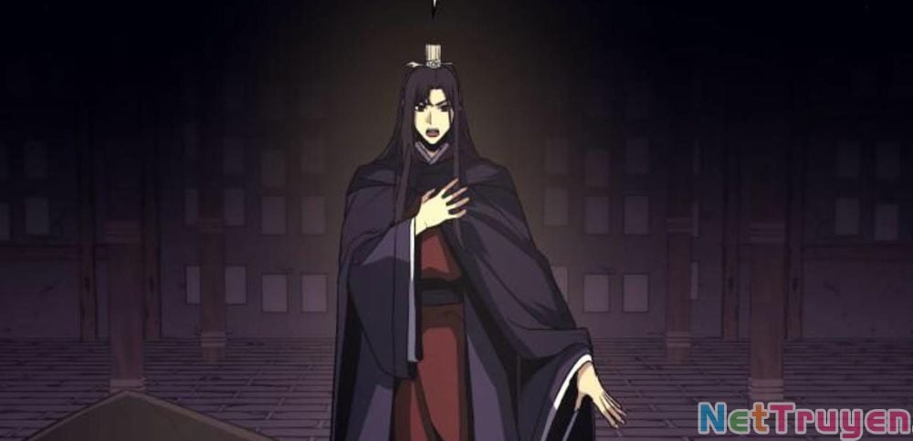 Thiên Ma Thần Quyết: Trùng Sinh Chap 15 - Next Chap 16