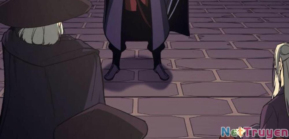 Thiên Ma Thần Quyết: Trùng Sinh Chap 15 - Next Chap 16