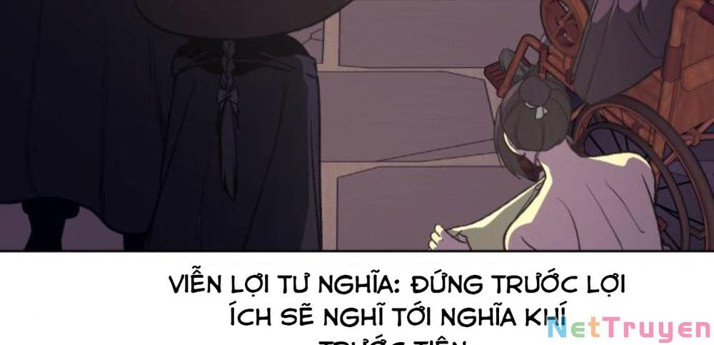 Thiên Ma Thần Quyết: Trùng Sinh Chap 15 - Next Chap 16