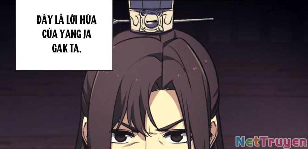 Thiên Ma Thần Quyết: Trùng Sinh Chap 15 - Next Chap 16