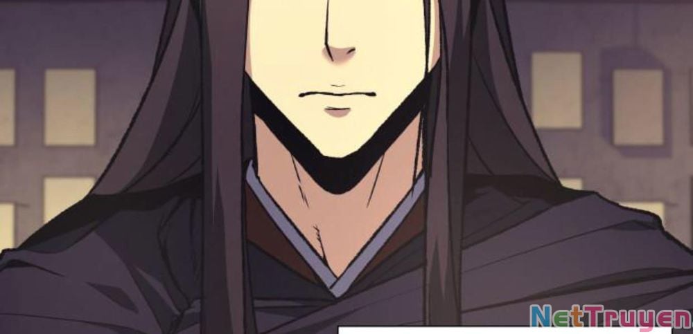 Thiên Ma Thần Quyết: Trùng Sinh Chap 15 - Next Chap 16