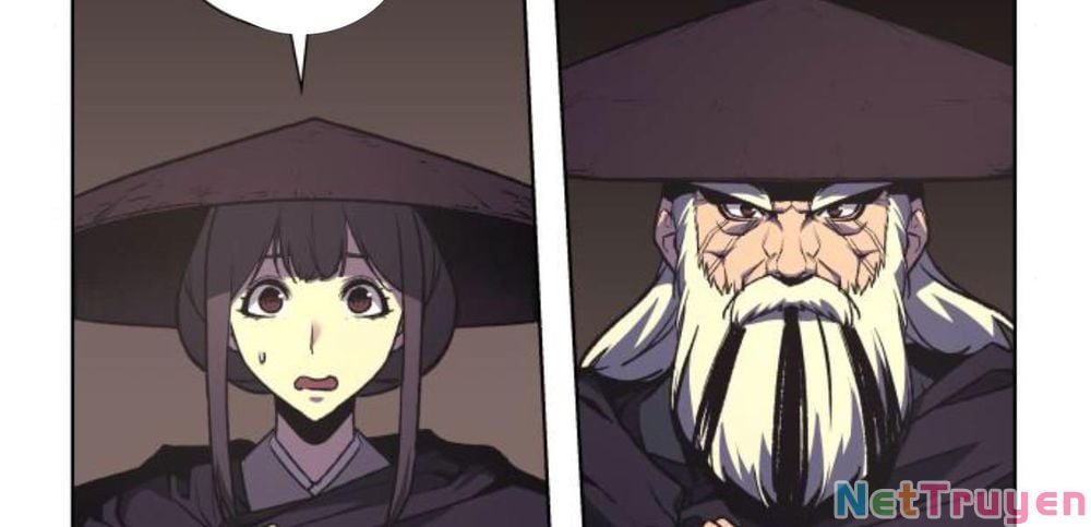 Thiên Ma Thần Quyết: Trùng Sinh Chap 15 - Next Chap 16