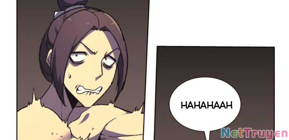 Thiên Ma Thần Quyết: Trùng Sinh Chap 15 - Next Chap 16