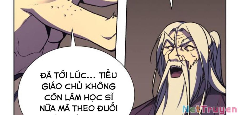 Thiên Ma Thần Quyết: Trùng Sinh Chap 15 - Next Chap 16