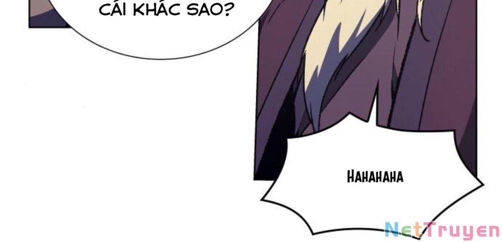 Thiên Ma Thần Quyết: Trùng Sinh Chap 15 - Next Chap 16