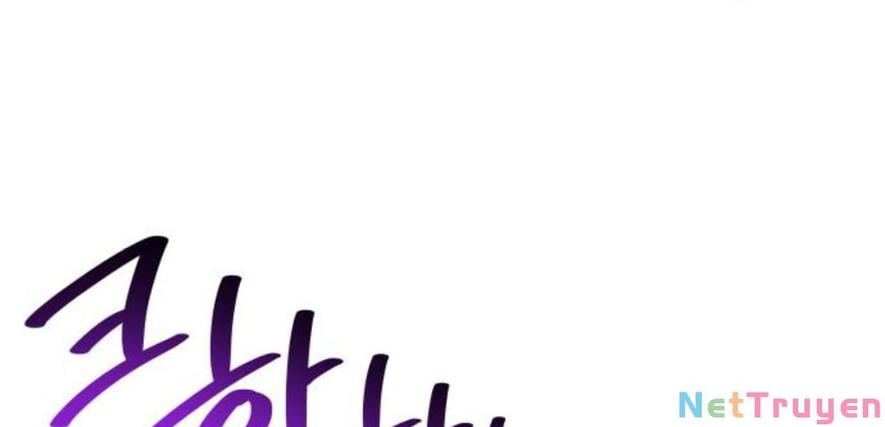 Thiên Ma Thần Quyết: Trùng Sinh Chap 15 - Next Chap 16