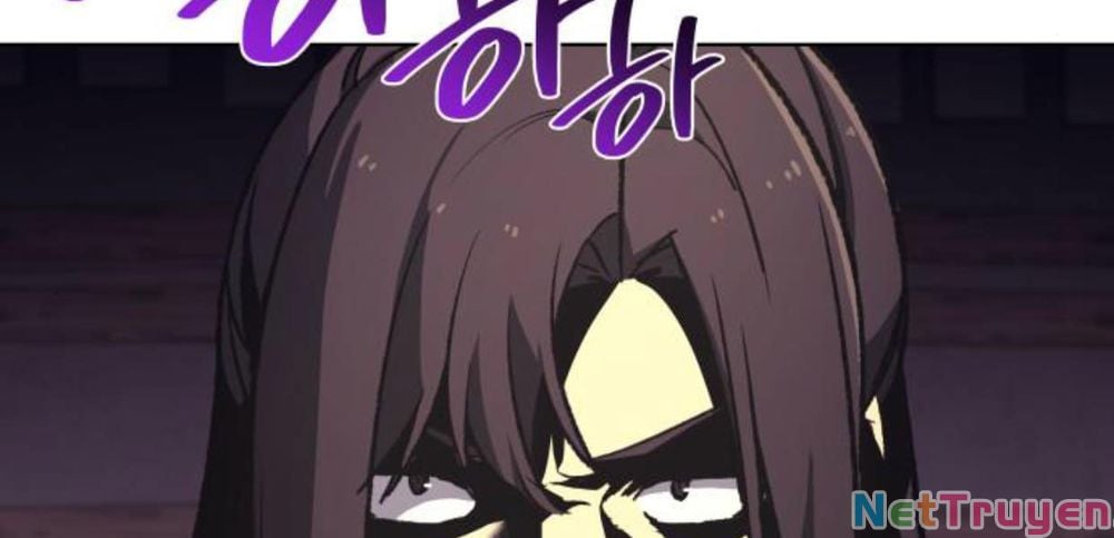 Thiên Ma Thần Quyết: Trùng Sinh Chap 15 - Next Chap 16