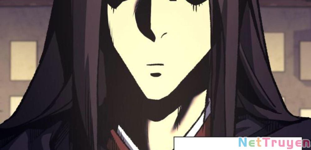 Thiên Ma Thần Quyết: Trùng Sinh Chap 15 - Next Chap 16