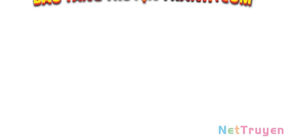 Thiên Ma Thần Quyết: Trùng Sinh Chap 15 - Next Chap 16