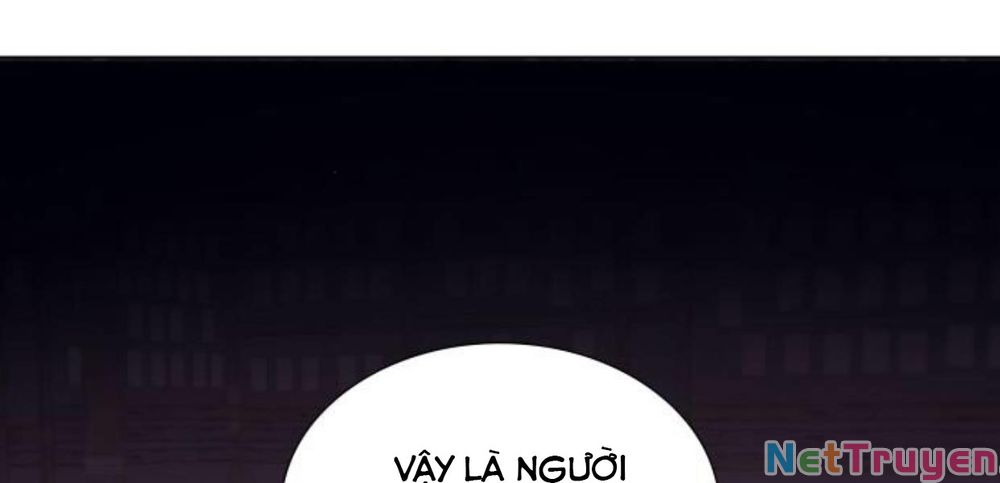 Thiên Ma Thần Quyết: Trùng Sinh Chap 15 - Next Chap 16