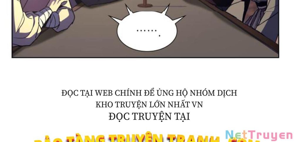 Thiên Ma Thần Quyết: Trùng Sinh Chap 15 - Next Chap 16