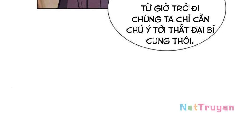 Thiên Ma Thần Quyết: Trùng Sinh Chap 15 - Next Chap 16